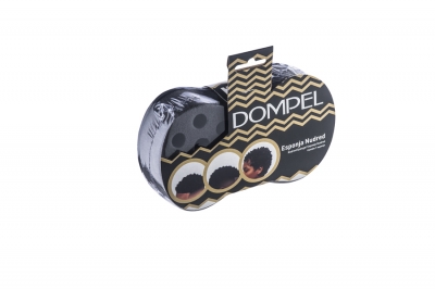 4568 - Esponja Nudred (6)